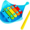 Munchkin Dingray Xylofoon Badspeeltje 051881 2 Munchkin Dingray Xylofoon Badspeeltje 051881 -Babyproducten Winkel munchkin dingray xylofoon badspeeltje 051881