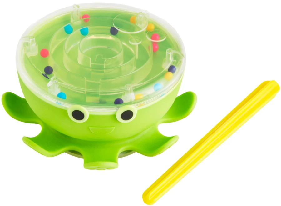 Munchkin Octodrum Badspeeltje 012516 3 Munchkin Octodrum Badspeeltje 012516