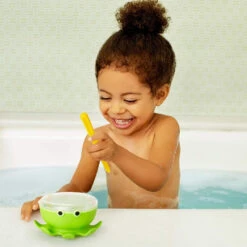 Munchkin Octodrum Badspeeltje 012516 10 Munchkin Octodrum Badspeeltje 012516 -Babyproducten Winkel munchkin octodrum badspeeltje 012516 5