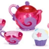 Munchkin Thee- En Cupcakeservies Badspeelgoed 011688 -Babyproducten Winkel munckin cupservies