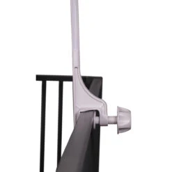 Tryco Fantasie Fee Muziekmobiel TR-243315 12 Tryco Fantasie Fee Muziekmobiel TR-243315 -Babyproducten Winkel musical mobile 1