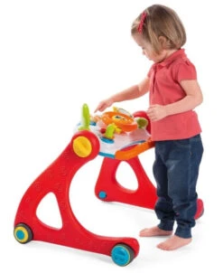 Chicco Gro & Walk Playgym Loopwagen 09335 -Babyproducten Winkel naamloos 1 1 9