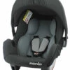 Nania Beone Universal Access Grey 0-13 Kg Autostoel ET572186X1 1 Nania Beone Universal Access Grey 0-13 Kg Autostoel ET572186X1 -Babyproducten Winkel nania beone universal access grey 0 13 kg autostoel et572186x1 1