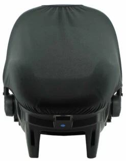 Nania Beone Universal Access Grey 0-13 Kg Autostoel ET572186X1 -Babyproducten Winkel nania beone universal access grey 0 13 kg autostoel et572186x1 4