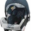 Nania Beone Universal Mickey 0-13 Kg Autostoel ET575613X2 -Babyproducten Winkel nania beone universal sp mickey 0 13 kg autostoel et575613x2 5