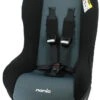 Nania Maxim Eco Grey 0-18 Kg Autostoel 1009500913-X2 1 Nania Maxim Eco Grey 0-18 Kg Autostoel 1009500913-X2 -Babyproducten Winkel nania maxim eco grey 0 18 kg autostoel 1009500913 x2 1
