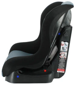 Nania Maxim Eco Grey 0-18 Kg Autostoel 1009500913-X2 13 Nania Maxim Eco Grey 0-18 Kg Autostoel 1009500913-X2 -Babyproducten Winkel nania maxim eco grey 0 18 kg autostoel 1009500913 x2 4