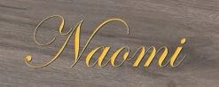 Nachtkastje Naomi NAONT -Babyproducten Winkel naomi bord 1920x1920 2