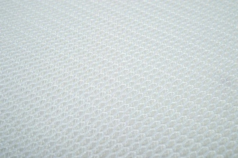 Chicco Breeze Next2Me Topper 79592.10 4 Chicco Breeze Next2Me Topper 79592.10 - Afbeelding 2