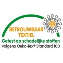 Albero Mio Animals & Love Koala Babynest A003 -Babyproducten Winkel oeko tex standaard 10