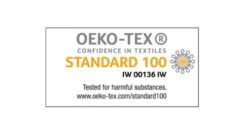 Babymatex Muslin Koala Dark Grey 95x95 Cm Wikkeldeken Voor Autostoel TB0444_03 14 Babymatex Muslin Koala Dark Grey 95x95 Cm Wikkeldeken Voor Autostoel TB0444_03 -Babyproducten Winkel oeko tex 1