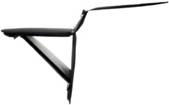 Osann Feet Up Stoelbeschermer 109-193-400 11 Osann Feet Up Stoelbeschermer 109-193-400 -Babyproducten Winkel osann feet up stoelbeschermer 109 193 400 2