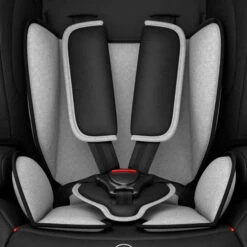 Osann Flux Isofix SPS Navy Melange 9-36 Kg Autostoel 102-138-249 16 Osann Flux Isofix SPS Navy Melange 9-36 Kg Autostoel 102-138-249 -Babyproducten Winkel osann flux isofix 9 36 kg autostoel 7