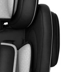 Osann Flux Isofix SPS Navy Melange 9-36 Kg Autostoel 102-138-249 17 Osann Flux Isofix SPS Navy Melange 9-36 Kg Autostoel 102-138-249 -Babyproducten Winkel osann flux isofix 9 36 kg autostoel 8