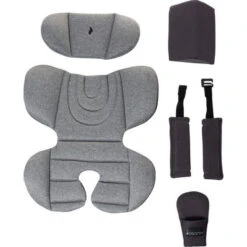 Osann One 360° Universe Grey Isofix Autostoel 0-36 Kg 108-210-252 30 Osann One 360° Universe Grey Isofix Autostoel 0-36 Kg 108-210-252 -Babyproducten Winkel osann one 360 universe grey isofix autostoel 0 36 kg 108 210 252 13