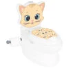 Pilsan Cat Educatief Potje 07 563 -Babyproducten Winkel pilsan cat educatief potje 07 563 clipped rev 1