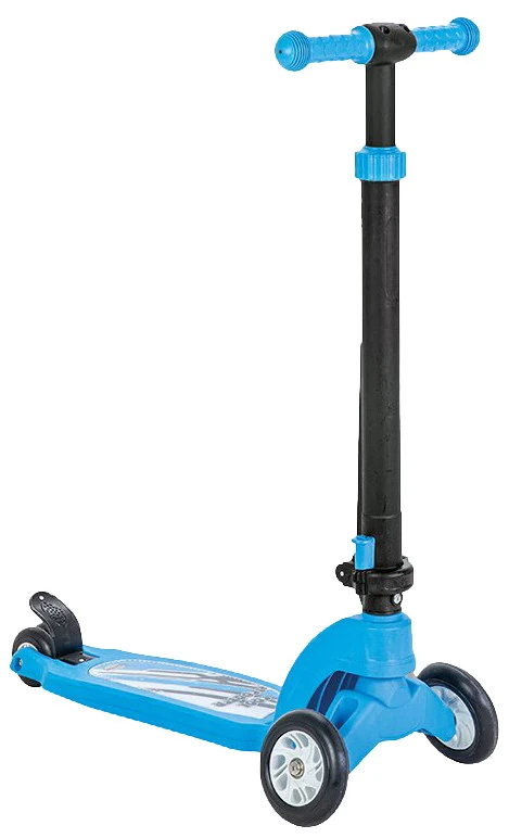 Pilsan Cool Blauw Step 07 358 3 Pilsan Cool Blauw Step 07 358