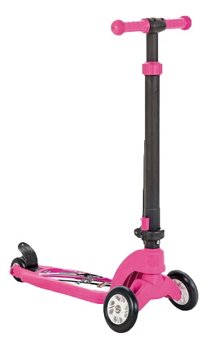 Pilsan Cool Roze Step 07 358 3 Pilsan Cool Roze Step 07 358