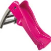 Pilsan Dolphin Fuchsia Water Glijbaan 06 227 Div 1 Pilsan Dolphin Fuchsia Water Glijbaan 06 227 Div -Babyproducten Winkel pilsan dolphin fuchsia water glijbaan 06 227 div 1