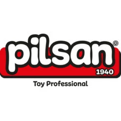 Pilsan My Cute First Car Roze Loopauto 07 826 -Babyproducten Winkel pilsan logo 17 clipped rev 1 2