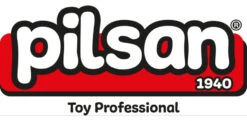 Pilsan Cobra Trapmotor 07 323 -Babyproducten Winkel pilsan logo 20 1