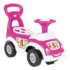 Pilsan My Cute First Car Roze Loopauto 07 826 -Babyproducten Winkel pilsan my cute first car roze loopauto 07 825 1