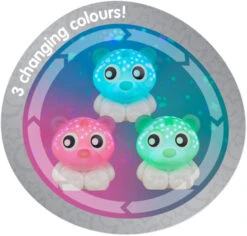 Playgro Goodnight Bear Nachtlampje En Projector P0188118 -Babyproducten Winkel playgro goodnight bear nachtlampje en projector p0188118 001