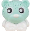 Playgro Goodnight Bear Nachtlampje En Projector P0188118 -Babyproducten Winkel playgro goodnight bear nachtlampje en projector p0188118 004
