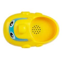 Playgro Rainy Raccoon Submarine Muzikaal Badspeeltje P4087629 -Babyproducten Winkel playgro rainy raccoon submarine muzikaal badspeeltje p4087629 015