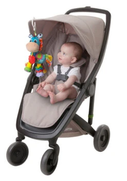 Playgro Activity Friend Clip Clop Knuffel Met Hanger P0186980 8 Playgro Activity Friend Clip Clop Knuffel Met Hanger P0186980 -Babyproducten Winkel playgro activity friend clip clop knuffel met hanger 3