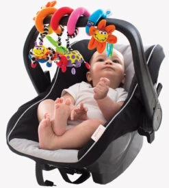 Playgro Amazing Garden Twirly Whirly Boxspiraal P0111885400 8 Playgro Amazing Garden Twirly Whirly Boxspiraal P0111885400 -Babyproducten Winkel playgro amazing garden twirly whirly boxspiraal p0111885400 1