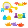 Playgro Bath Time Activity Speelset P0188413 1 Playgro Bath Time Activity Speelset P0188413 -Babyproducten Winkel playgro bath time activity speelset p0188413 .1