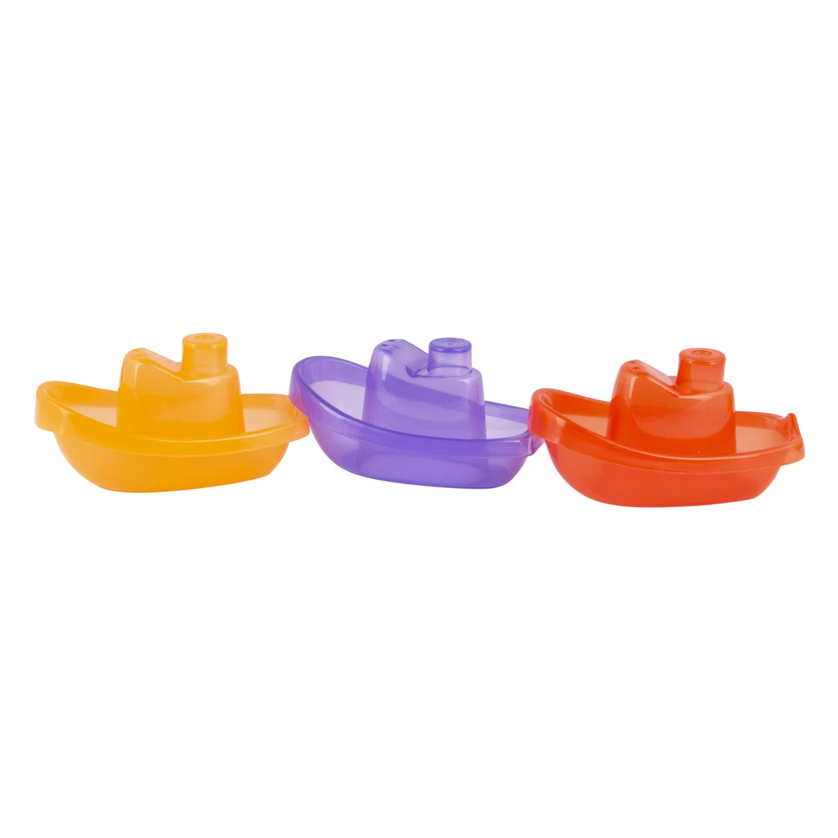 Playgro Bath Time Activity Speelset P0188413 7 Playgro Bath Time Activity Speelset P0188413 - Afbeelding 5