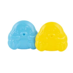 Playgro Bath Time Activity Speelset P0188413 17 Playgro Bath Time Activity Speelset P0188413 -Babyproducten Winkel playgro bath time activity speelset p0188413 .56