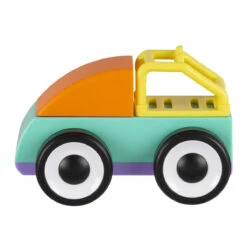 Playgro City To Country Jumbo Omkeerbaar Speelkleed P0188241 16 Playgro City To Country Jumbo Omkeerbaar Speelkleed P0188241 -Babyproducten Winkel playgro city to country jumbo omkeerbaar speelkleed p0188241 .3