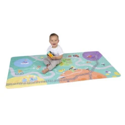 Playgro City To Country Jumbo Omkeerbaar Speelkleed P0188241 17 Playgro City To Country Jumbo Omkeerbaar Speelkleed P0188241 -Babyproducten Winkel playgro city to country jumbo omkeerbaar speelkleed p0188241 .4