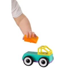 Playgro City To Country Jumbo Omkeerbaar Speelkleed P0188241 19 Playgro City To Country Jumbo Omkeerbaar Speelkleed P0188241 -Babyproducten Winkel playgro city to country jumbo omkeerbaar speelkleed p0188241 .6