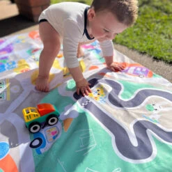 Playgro City To Country Jumbo Omkeerbaar Speelkleed P0188241 20 Playgro City To Country Jumbo Omkeerbaar Speelkleed P0188241 -Babyproducten Winkel playgro city to country jumbo omkeerbaar speelkleed p0188241 .7