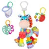 Playgro Clip Clop Activiteiten Bijtspeeltjes Cadeauset P0188178 1 Playgro Clip Clop Activiteiten Bijtspeeltjes Cadeauset P0188178 -Babyproducten Winkel playgro clip clop activiteiten bijtspeeltjes cadeauset p0188178