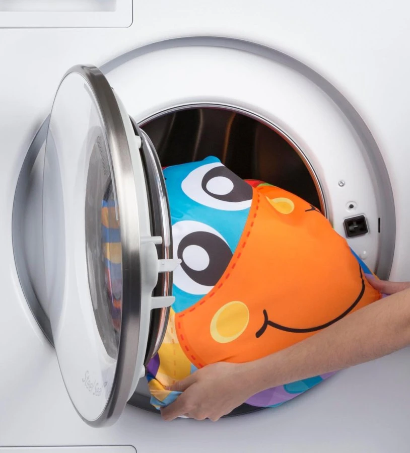 Playgro Clip Clop Musical Activity Speelkleed Met Muziek P0186991 10 Playgro Clip Clop Musical Activity Speelkleed Met Muziek P0186991 - Afbeelding 8