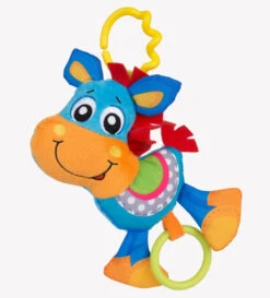 Playgro Clip Clop Musical Activity Speelkleed Met Muziek P0186991 20 Playgro Clip Clop Musical Activity Speelkleed Met Muziek P0186991 -Babyproducten Winkel playgro clip clop musical activity speelkleed met muziek p0186991 11