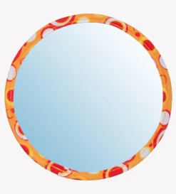 Playgro Clip Clop Musical Activity Speelkleed Met Muziek P0186991 21 Playgro Clip Clop Musical Activity Speelkleed Met Muziek P0186991 -Babyproducten Winkel playgro clip clop musical activity speelkleed met muziek p0186991 3