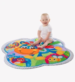 Playgro Clip Clop Musical Activity Speelkleed Met Muziek P0186991 17 Playgro Clip Clop Musical Activity Speelkleed Met Muziek P0186991 -Babyproducten Winkel playgro clip clop musical activity speelkleed met muziek p0186991 4