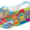 Playgro Honey Bee Bear Activity Tunnel Speelkleed P0186992 2 Playgro Honey Bee Bear Activity Tunnel Speelkleed P0186992 -Babyproducten Winkel playgro honey bee bear activity tunnel speelkleed p0186992 9