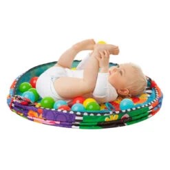 Playgro Play & Grow Activiteiten Speelkleed Ballenbak P0184007 13 Playgro Play & Grow Activiteiten Speelkleed Ballenbak P0184007 -Babyproducten Winkel playgro play grow activiteiten speelkleed ballenbak p0184007 1