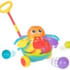 Playgro Popping Octopus P408637407 1 Playgro Popping Octopus P408637407 -Babyproducten Winkel playgro popping octopus p4086374