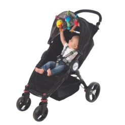 Playgro Tinkle Trio Buggyspeeltjes P0181059 -Babyproducten Winkel playgro tinkle trio buggyspeeltjes p0181059 lifestyle