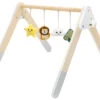 PolarB Houten Babygym 44085 1 PolarB Houten Babygym 44085 -Babyproducten Winkel polarb houten babygym 44085 1