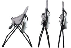 Ding Nemo Fuchsia Kinderstoel 12 Ding Nemo Fuchsia Kinderstoel -Babyproducten Winkel poot jpeg 2