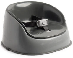 Prince Lionheart BoosterPOD Lite Storm Stoelverhoger 7005 11 Prince Lionheart BoosterPOD Lite Storm Stoelverhoger 7005 -Babyproducten Winkel prince lionheart boosterpod lite storm stoelverhoger 7005 2